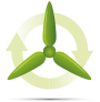 Products & Solutions