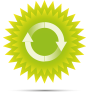 Products & Solutions