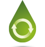 Products & Solutions